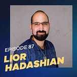 This Week in LiveOps
