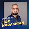 This Week in LiveOps