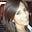Avatar de shirley duran mantilla