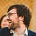Kevin McGillivray's avatar