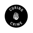 Curing Crime's avatar