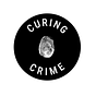Curing Crime's avatar