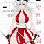 User's avatar