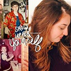 We need you to get to the point.