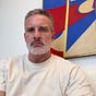 Chris Corkum's avatar