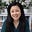 Felicity Yeoh's avatar