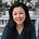 Felicity Yeoh's avatar