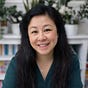 Felicity Yeoh's avatar