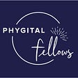 Phygital Fellows's avatar