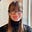 Janine McIsaac's avatar