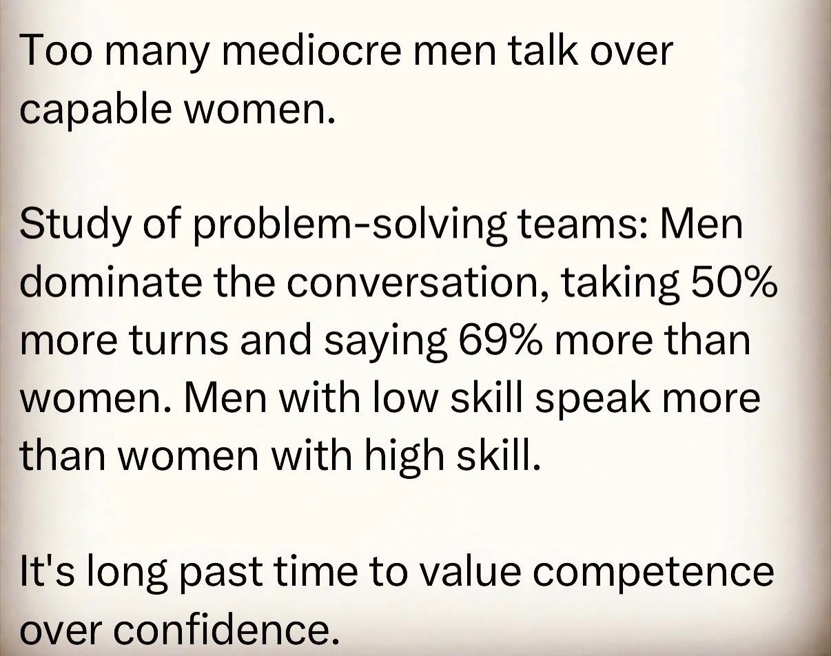 A close-up of a text

AI-generated content may be incorrect.