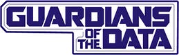 Guardians of the Data