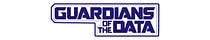 Guardians of the Data