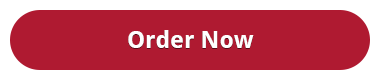 order now order now
