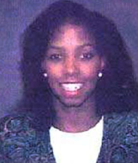 Nancy Branch Missing Flight