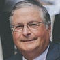 Frank S. Scavo's avatar