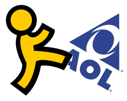 What Ever Happened To AOL? | Internet History Podcast What Ever Happened To AOL? | Internet History Podcast