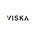 Viska sjóðir's avatar