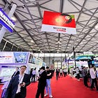 Semicon China 2025: Boundless Collaboration, One Silicon Future