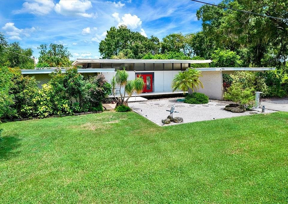 4th image of 5708 PURITAN ROAD