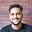 Dipesh Jain's avatar