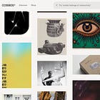 ✪ The Beginner Curator's Toolstack for 2026 - #63 