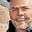 Hillbilly in Exile's avatar