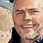 Hillbilly in Exile's avatar