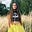 Leti's avatar