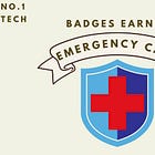 Ep.#8 TECHNICIAN TIME!