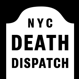 NYC Death Dispatch