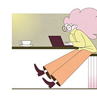 Lit Mag Acceptance Rates: How Low Can You (Realistically) Go?