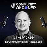 The AI Edge in CX by Threado AI