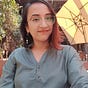 Anangsha Alammyan's avatar