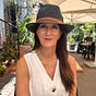 Laura Meizler's avatar