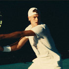 Holger Rune on the revelations of injury