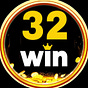 32Win's avatar