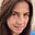 Avatar de Maria  Renata Casella
