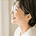 アラ｜60代からのAIデザインのアバター