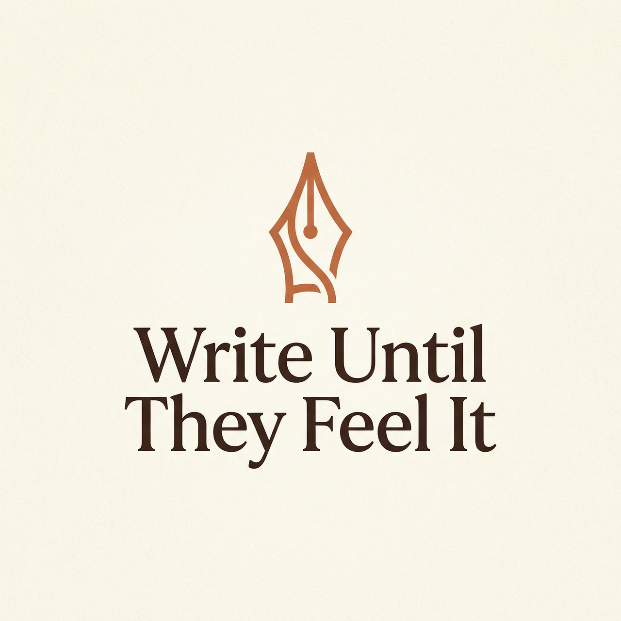 How We Build Substack by Tayyaba Akram | Insights from Sidestack ...