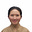 Esther Mo's avatar