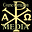 Course Correction Media's avatar