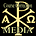 Course Correction Media's avatar