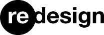 (Re)Design: Shaping the future of business today
