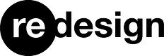 (Re)Design: Shaping the future of business today