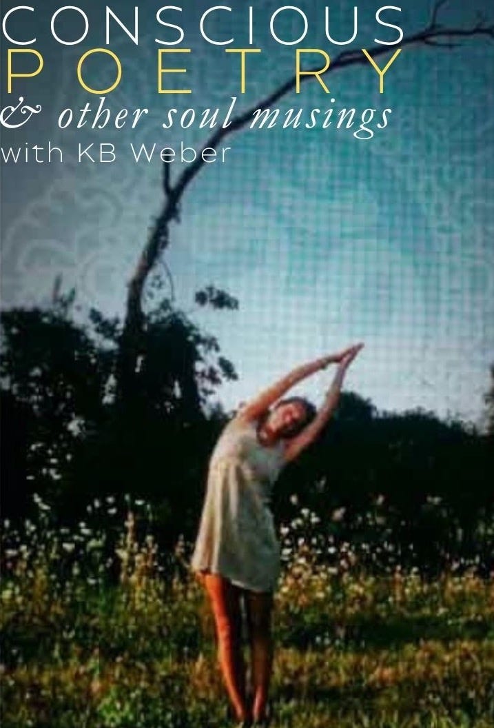 Woman standing in the woods in yoga pose half moon where her arms are over her head and she is bent laterally like the thin, dead tree trunk behind her. The background is rich blue and the image is intentionally grainy Woman standing in the woods in yoga pose half moon where her arms are over her head and she is bent laterally like the thin, dead tree trunk behind her. The background is rich blue and the image is intentionally grainy
