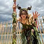AGENDRA's avatar