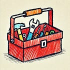 Stop Asking the Gift to Fix What It Can’t