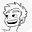 SharkFinSoap's avatar