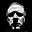 Aaron Martinez's avatar